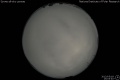 2013/5/18 15:03’40”
