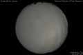 2013/5/18 15:04’40”