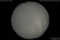 2013/5/18 15:05’10”