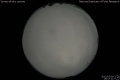 2013/5/18 15:07’10”