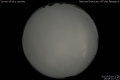 2013/5/18 15:08’10”