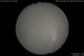 2013/5/18 15:08’40”