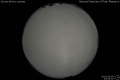 2013/5/18 15:09’10”