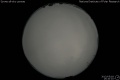 2013/5/18 15:10’10”