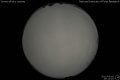 2013/5/18 15:11’10”