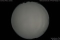 2013/5/18 15:11’40”