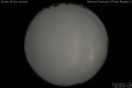 2013/5/18 15:12’10”