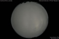2013/5/18 15:12’40”