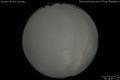 2013/5/18 15:18’10”