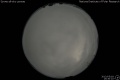 2013/5/18 15:30’10”