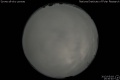2013/5/18 15:30’40”