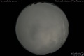 2013/5/18 15:31’40”