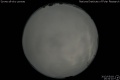 2013/5/18 15:32’10”