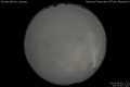 2013/5/18 15:32’40”