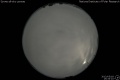 2013/5/18 15:33’10”