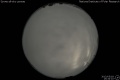2013/5/18 15:34’10”