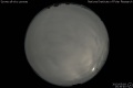 2013/5/18 15:36’40”