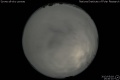 2013/5/18 15:40’10”