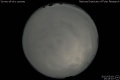 2013/5/18 15:45’10”