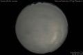 2013/5/18 15:48’10”