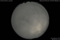 2013/5/18 15:50’10”