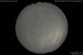 2013/5/18 15:51’10”