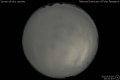 2013/5/18 15:51’40”