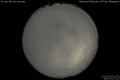 2013/5/18 15:52’10”