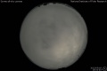 2013/5/18 15:52’40”