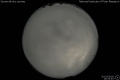 2013/5/18 15:53’40”