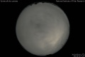 2013/5/18 15:54’10”