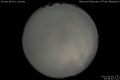 2013/5/18 15:58’40”