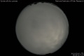 2013/5/18 15:59’10”