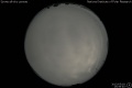 2013/5/18 15:59’40”