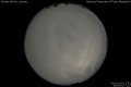 2013/5/18 16:00’10”