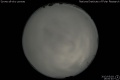 2013/5/18 16:00’40”