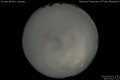 2013/5/18 16:01’10”