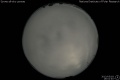 2013/5/18 16:01’40”
