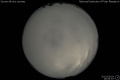 2013/5/18 16:08’10”