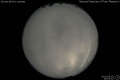 2013/5/18 16:09’10”