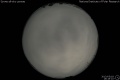 2013/5/18 16:19’10”
