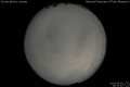 2013/5/18 16:20’10”