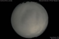 2013/5/18 16:21’10”