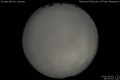2013/5/18 16:30’10”