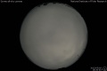 2013/5/18 16:30’40”