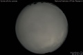 2013/5/18 16:31’10”