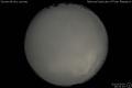 2013/5/18 16:32’10”