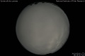 2013/5/18 16:35’10”