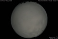 2013/5/18 16:37’10”