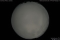 2013/5/18 16:38’10”